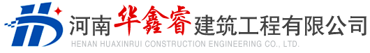 北京基訓(xùn)機(jī)電科技有限公司